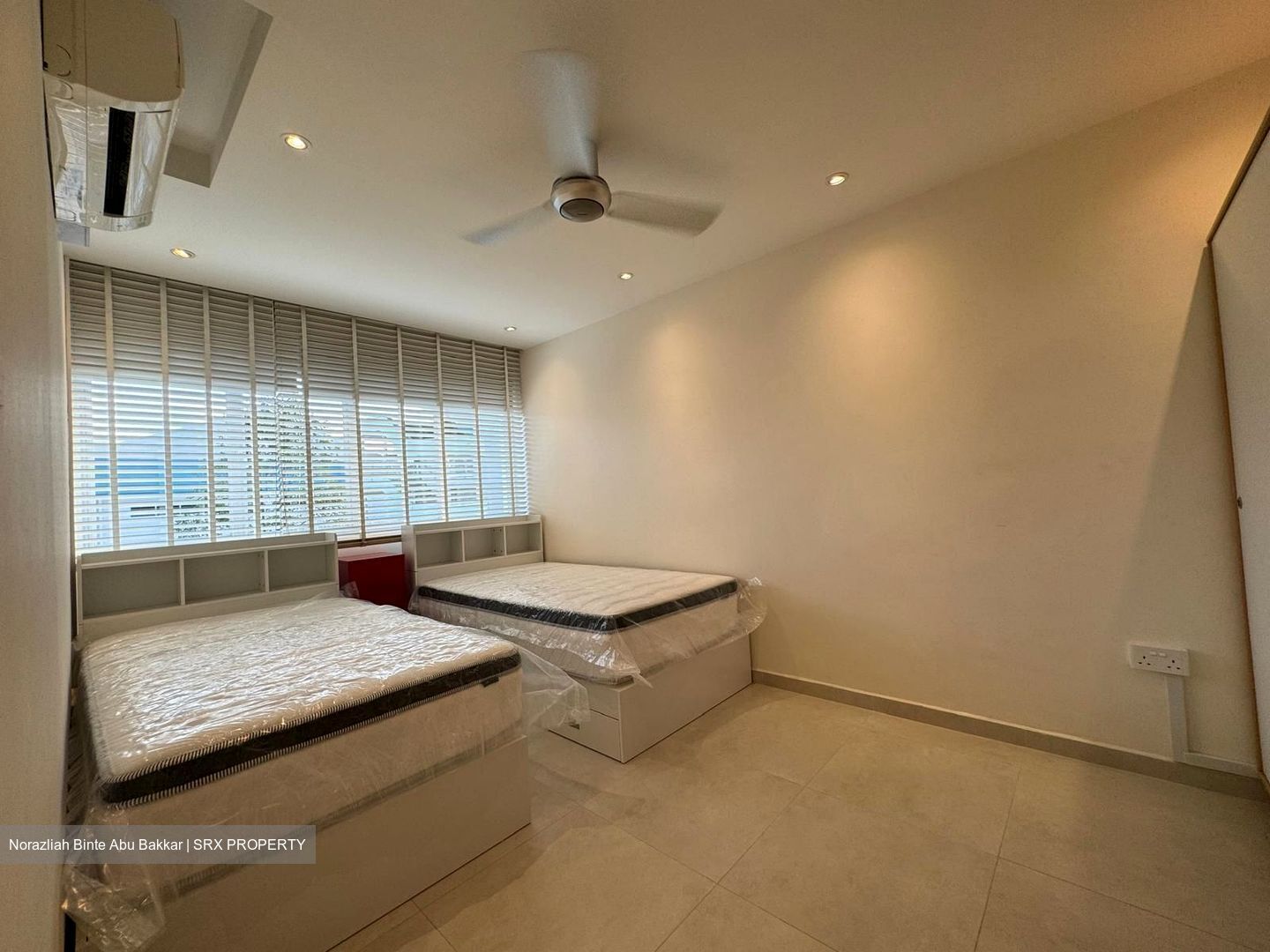 Blk 865 Tampines Vista (Tampines), HDB 5 Rooms #500865291
